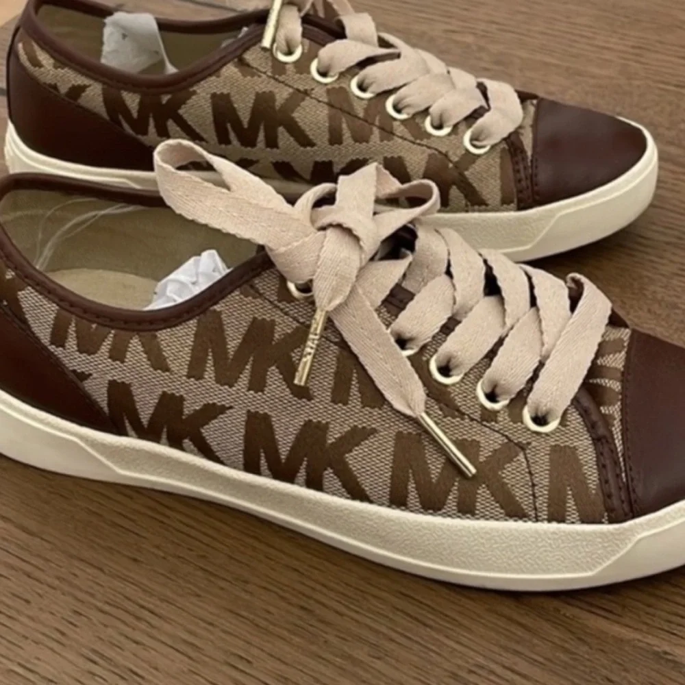 Michael Kors Shoes